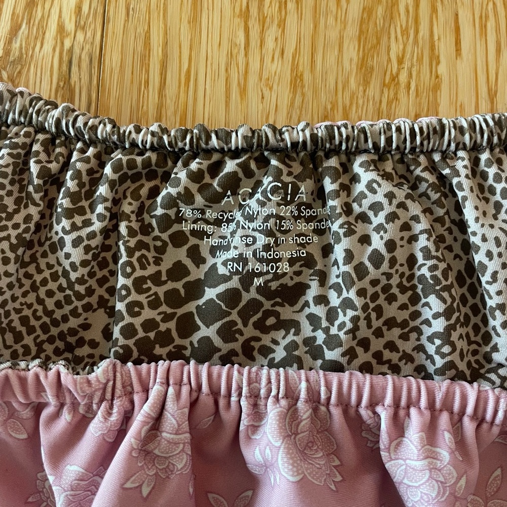 Acacia Taylor bottom - Picture 2 of 5